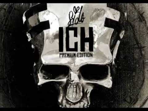 Video thumbnail for Hau ab!