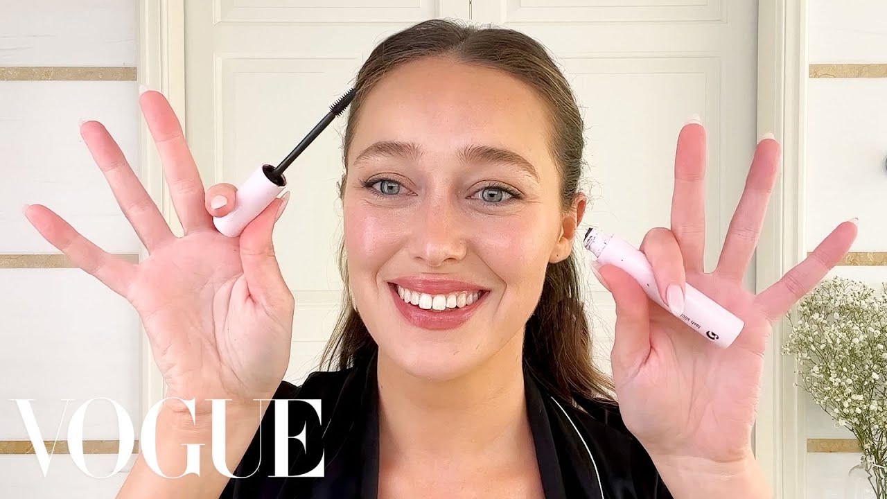 Alycia Debnam-Carey