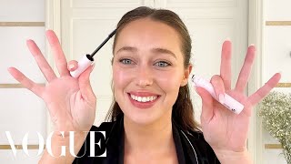Alycia Debnam-Carey