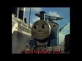 Thomas And The Storyteller PBS Retro Part 1