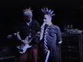 Mindless Self Indulgence - "Revenge" Live at Whisky A Go Go, Los Angeles, CA (May 15th, 2002)