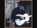 Vern Gosdin - Runnin' Out Of Reasons To Leave