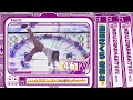 【ダンス】遠藤さくらがハウスダンスを生披露!【電視台】【乃木坂46時間TV】