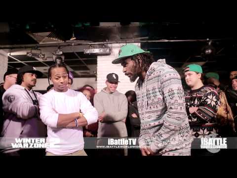 Theory Truth vs Greedy Grimes