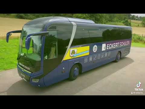 Unser Campus am Standort Regenstauf, Bayern