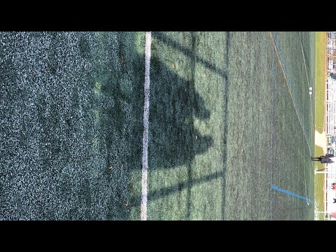 t18 ykkönen PaRi - Valtti/YJ2 1. puoliaika