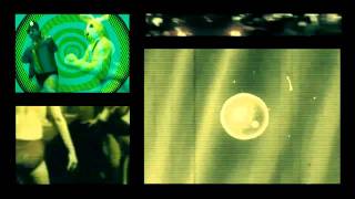 Hybridly Rude - Super Bobbie -