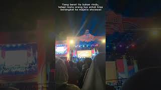 Download lagu the latest habib syech story  #habibsyechabdulqodirassegaf@Ups_pusat mp3