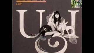 Dhany-U & I (Andrea Bertolini Club Remix)
