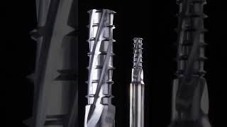 ➡️ Better threads!! SUPREME thread cutting, take a look!!