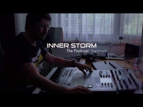 Inner Storm A Short Band Introduction
