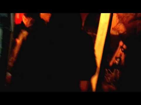 LEONCAVALLO KOOL HERC BINNY GHETTO DJ SKYZO DJ GRUFF