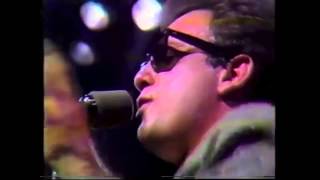 Billy Joel: Tell Her About It - LIVE [HQ STEREO MIX]
