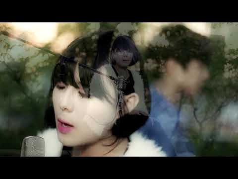 [M/V]Jang Eunho( 장은호)-Say my name feat. Cheyun(Say my name feat. 채윤)