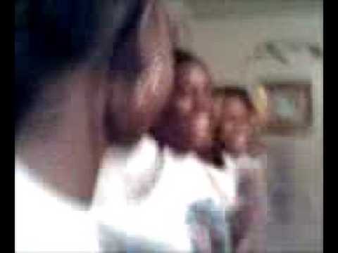 r.i.p pt .2. -after candy' memorial