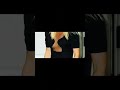 Maria Sharapova Status 4 Mariasharapova Tennis No 1tennisplayer Usopen Wimbledon Frenchopen