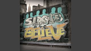 Yesh Tikvah, Ki Malachov and Mi Shema&#39;amin