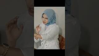 Download lagu KETIKA ZAHRA LIDA NYANYI LAGU MINANG mp3