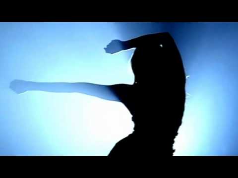 Paul Morrell Ft. Mutya Buena -- Give Me Love (OFFICIAL VIDEO)