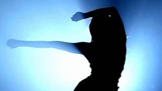 Paul Morrell Ft. Mutya Buena -- Give Me Love (OFFICIAL VIDEO)