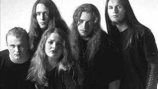 Dismal Euphony - Magma