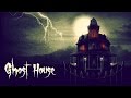 Ghost House (A Horror Movie in Real Life)
