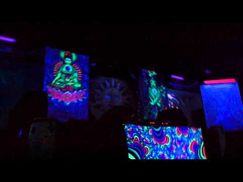 DAZZLE BEAT✹ COSMIC EXPERIENCE ✹