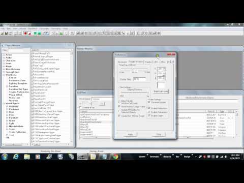 how to edit child in creation kit skyrim youtube how to edit child in creation kit skyrim youtube