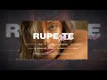 RUPE-TE MAMI (SLOWED AND REVERBED) 4 226 (RAVA, Ravisval, Giovanni & BITTNER)  ft. BROKN & EXPOSURE