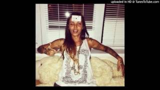 Busta Rhymes - I Love My Chick