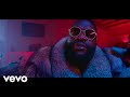 Rick Ross - Nobody's Favorite (Official Music Video) ft. Gunplay