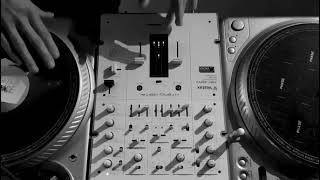 Video thumbnail for DJ Pan Jaras - Vestax PMC 08 Pro Freestyle (2018) by Talkin' Turntablism