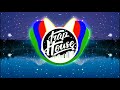 Sia Move Your Body Alan Walker Remix