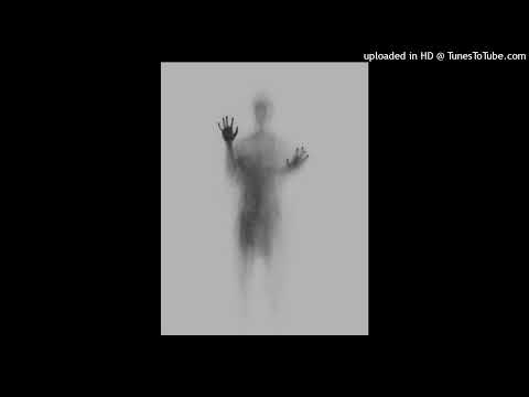 [FREE] Ghostemane X Night Lovell X $uicideboy$ Type Beat "Spirit" | Dark Trap Instrumental