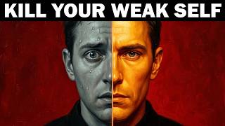 Do This To Be In The Top 1% (Stoic Habits)