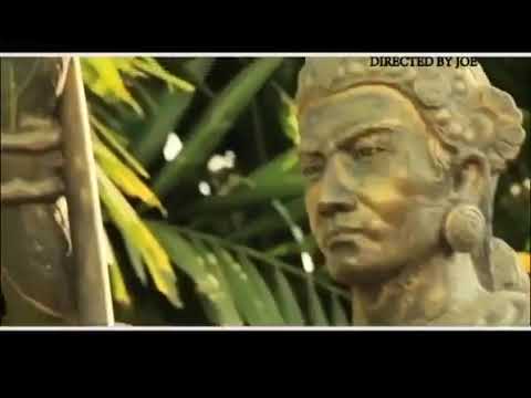 Zaw Win Htut - Mahar