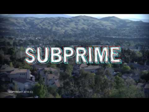 video-thumbnail