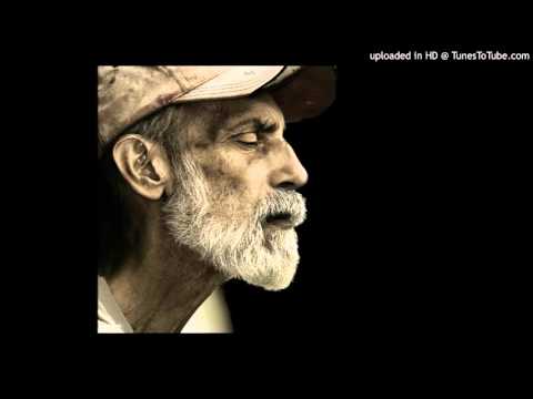 Today's Tango Is... Barba de Choclo - Carlos Di Sarli 15-09-1952