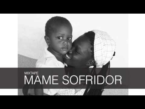 Tino O.G feat Alla ku Chefia - Vida muda_-_MIXTAPE MAME SOFRIDOR