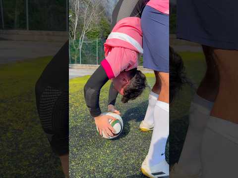 Come una catapulta😂⚽️#Footballpov #football #skillscrewfc #calcio