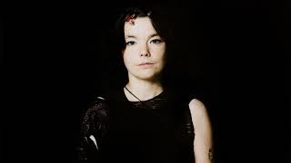 Björk - Gloomy Sunday (Instrumental)