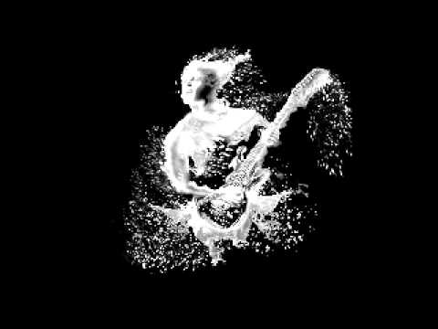 House Of Los Chicanos, Sombrita (bootleg)