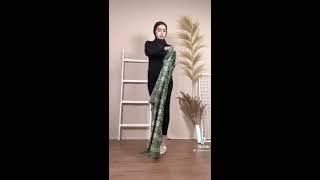 Download lagu Tutorial kain batik/jarik #videosingkat mp3 Download lagu Tutorial kain batik/jarik #videosingkat mp3