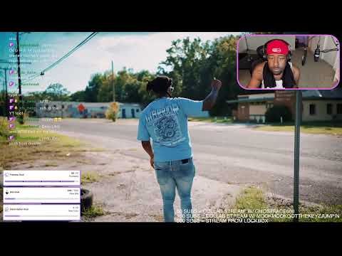 🏚️Park Hill OTF: Skateboard 🅿️ + Smoke & Cookup