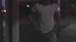 Burn Season---Boredom