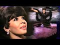 Shirley Bassey - Climb Ev'ry Mountain "From Sound of Music" (1979 Shirley Bassey Show)