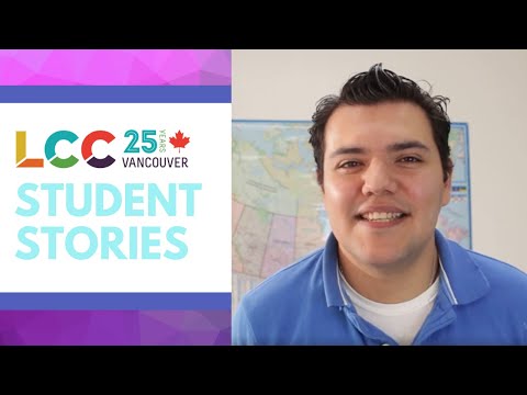 Our Student - Emmanuel