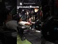 TUTORIAL GODAIN CEWEK CANTIK DI GYM Gymlover Shortsgym