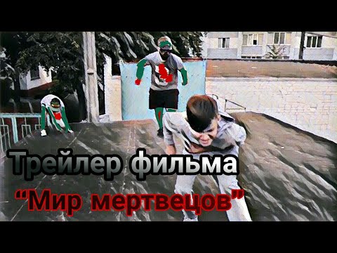 спасибо помощь порно фото лесбиянок трох ибольше милашка)) Блог просто супер