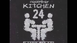 HoodyBaby Feat. Wiz Khalifa - Broken